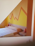 B&B Casa Mia