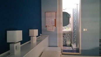 B&B Casa Mia