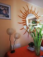B&B Casa Mia