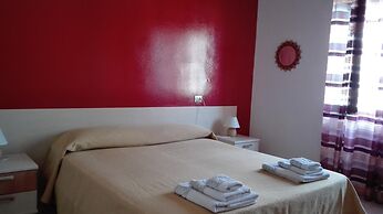 B&B Casa Mia