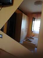 B&B Casa Mia
