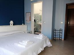 B&B Casa Mia