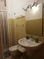 B&B Casa Mia