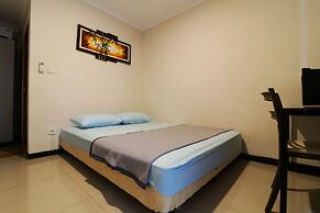 Wisma Surya