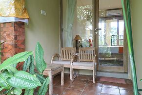 Bali Sunshine Ubud