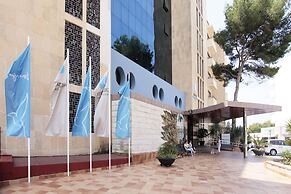 Grupotel Playa Camp de Mar - Adults Only
