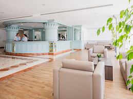 Grupotel Playa Camp de Mar - Adults Only