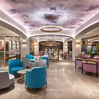 Mercure Shanghai Xujiahui South