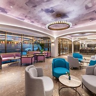 Mercure Shanghai Xujiahui South