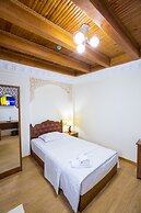 Hotel Volida Boutique