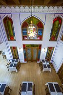 Hotel Volida Boutique