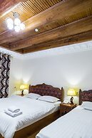 Hotel Volida Boutique