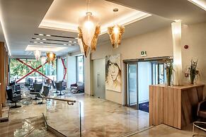 Ramada by Wyndham Ramnicu Valcea