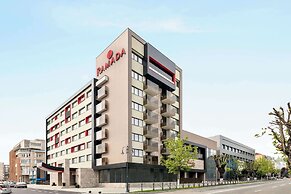 Ramada by Wyndham Ramnicu Valcea