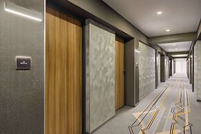 Ramada by Wyndham Ramnicu Valcea
