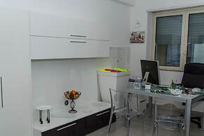 Etna Catania Center