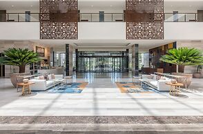 Gran Melia Arusha