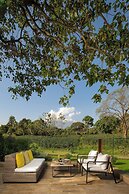 Gran Melia Arusha