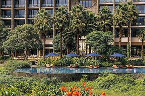 Gran Melia Arusha
