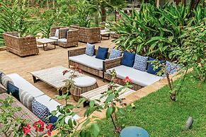 Gran Melia Arusha
