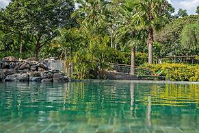 Gran Melia Arusha