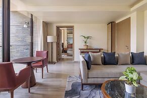 Gran Melia Arusha