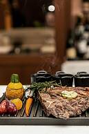 Gran Melia Arusha