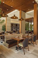 Gran Melia Arusha
