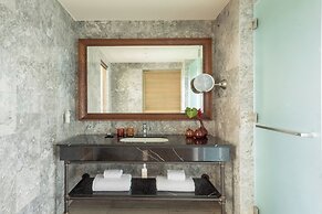 Gran Melia Arusha