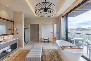 Gran Melia Arusha