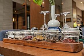 Gran Melia Arusha