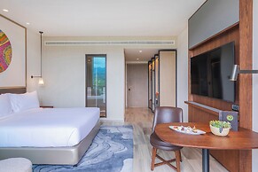 Gran Melia Arusha