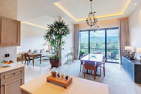 Gran Melia Arusha