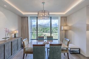 Gran Melia Arusha