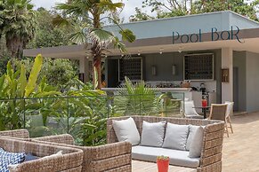 Gran Melia Arusha