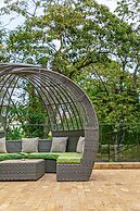 Gran Melia Arusha