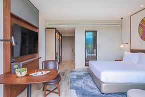 Gran Melia Arusha