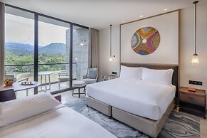 Gran Melia Arusha