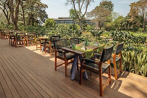 Gran Melia Arusha