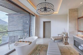 Gran Melia Arusha