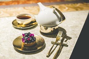 Dhawa Yura Kyoto