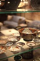 Dhawa Yura Kyoto