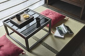 Dhawa Yura Kyoto