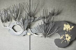 Dhawa Yura Kyoto