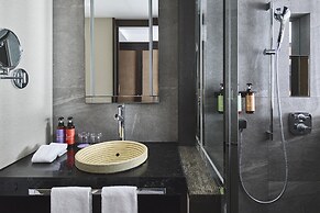 Dhawa Yura Kyoto