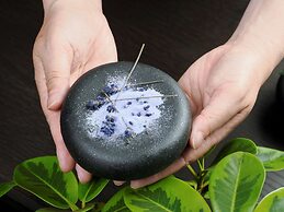 Dhawa Yura Kyoto