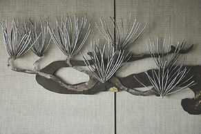 Dhawa Yura Kyoto
