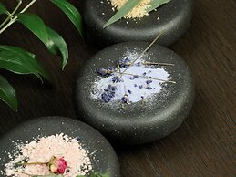 Dhawa Yura Kyoto