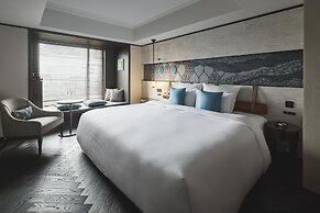 Dhawa Yura Kyoto