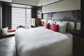 Dhawa Yura Kyoto